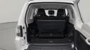 Mitsubishi Pajero 2022 | AED 1018/Month | 0 DP | 30 Day Return | Warranty | Service History
