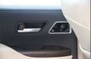تويوتا لاند كروزر TOYOTA LAND CRUISER 3.5L HYBRID