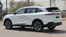 Changan CS75 Plus Flagship 2026 ( For Export ) 1.5T FWD BRAND NEW