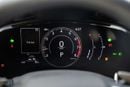 Lexus NX350 PREMIER NX 350 ELITE 2026