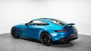 Mercedes Benz AMG GT 63 - 2024 - Euro Specs - Under Dealer Warranty