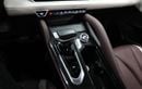 جيلي مونجارو Geely Monjaro 2024 | High-Tech Luxury SUV