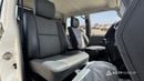 Toyota Land Cruiser 70 Double Cab 4.2L Diesel | 4×4 | Manual | Double Cab | 2026 | AFRICA EXPORT