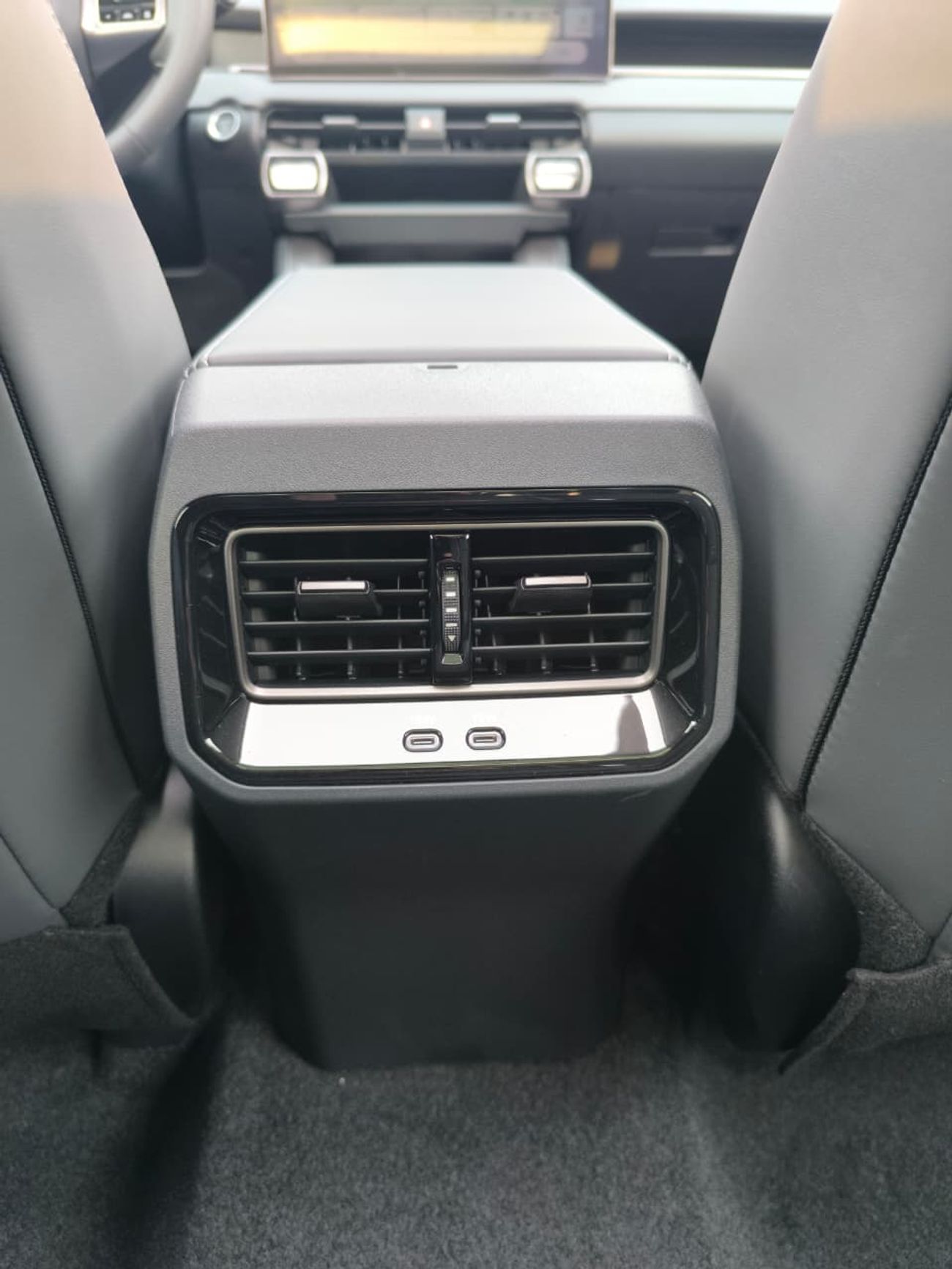 Toyota RAV4 Engine 2.5 Top Option 2026 Model Ready Stock