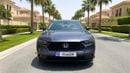 Honda Accord HEV EXL 2025 | AED 1880/Month | 0 DP | 30 Day Return | Warranty | Service History