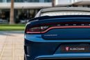 دودج تشارجر R/T Dodge Charger R/T