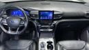Ford Explorer ST 2022 | AED 1761/Month | 0 DP | 30 Day Return | Warranty