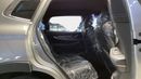Exeed LX COMFORT | Guaranteed Warranty | 0 Down Payment