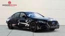 Mercedes Benz S 580 S 580 S LONG FACELIFT+4-SEATS+MY27