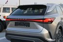 لكزس RX 350h Luxury 2.5L Hybrid 2026 Lexus RX350h Luxury 2.5L Hybrid AWD