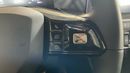 MG C LUXURY | Guaranteed Warranty | 0 Down Payment