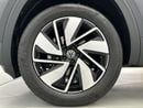 Volkswagen Teramont COMFORTLINE Teramont Comfortline 2L (Facelift 2) | 7-Seater | Panoramic Sunroof | Leather | Adaptive Cruise