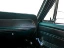 Ford Mustang 302