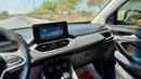 Chevrolet Captiva LS