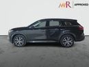 Infiniti QX60 SENSORY 2.0