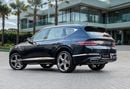جينيسس GV80 Royal GV80 Royal | 3,525 P.M | 0% Downpayment | Genesis Warranty!