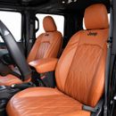 Jeep Gladiator OVERLAND AED 3,449 P.M • 0% Downpayment • Jeep Gladiator Jeepers Edition • 1 Year Warranty