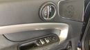 Mini Countryman JCW | Guaranteed Warranty | 0 Down Payment