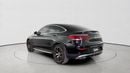 Mercedes Benz GLC 300 PREMIUM PLUS | Guaranteed Warranty | 0 Down Payment