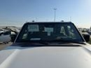 Toyota Prado ADVENTURE Toyota Prado 2.4 Adventure 2026 Full Option