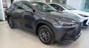 Lexus NX 350h PREMIER