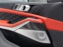 BMW X5 M COMPETITION BUY NOW, PAY 2027 | THE BLACKLINE STANDARD | 1 Year Blackline Warranty, GCC, Low KMs