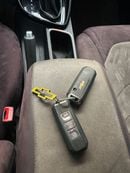 Chevrolet Captiva LT