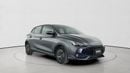 MG 3 STANDARD | Guaranteed Warranty | 0 Down Payment