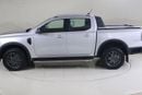 فورد رانجر WILDTRAK RDP5223 / AL TAYER MOTORS AL QOUZ SHOWROOM