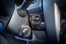 Toyota Land Cruiser S- DLX