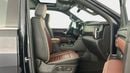 GMC Sierra 1500 DENALI ULTIMATE | Guaranteed Warranty | 0 Down Payment