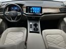 Volkswagen Teramont COMFORTLINE Teramont Trendline 2.0L | 7 Seats | Remote Start | Keyless Access | Front Assist