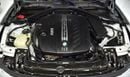BMW 435i M Sport EXCELLENT DEAL for our BMW M-Kit xDrive (2016 Model) in Silver Color Korean