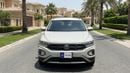 Volkswagen T-ROC LIFE 2024 | AED 900/Month | 0 DP | 30 Day Return | Warranty | Service History