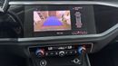 Audi Q3 35 TFSI ADVANCED | Guaranteed Warranty | 0 Down Payment