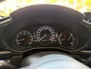 Mazda 3 EVOLVE