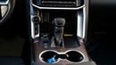 Toyota Land Cruiser GXR 4.0L WITHOUT RADAR GCC Specs