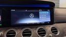 مرسيدس بنز E 350 ستاندارد | شامل الضمان | 0 دفعة أولى