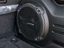Jeep Wrangler RUBICON