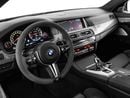 BMW M5 30 JAHRE EDITION