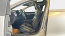 Volvo S90 MOMENTUM | Guaranteed Warranty | 0 Down Payment