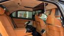 BMW 740i 3.0TT 2026 ( For Export ) BMW 7-Series RWD GCC BRAND NEW