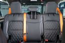 Jeep Wrangler Unlimited SPORT 3.6L A/T (5 Seater) GCC-Upgraded-FSH--Jeep warranty till 10/2027 and Jeep serv