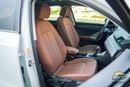 Audi Q3 35 TFSI ADVANCED 2.0L