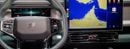 Jetour T2 LUXURY PLUS