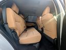 Toyota Fortuner EXR