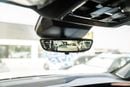 كاديلاك إسكالاد سبورت بلاتينيوم Executive American Specs 2026 Brand New