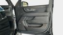 Chevrolet Tahoe RST | Guaranteed Warranty | 0 Down Payment