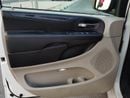 Dodge Grand Caravan SE Dodge