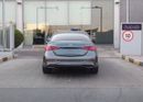 مرسيدس بنز C 200 بريميوم
